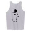 Ultra Cotton Tank Top Thumbnail