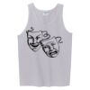 Ultra Cotton Tank Top Thumbnail