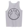 Ultra Cotton Tank Top Thumbnail