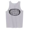 Ultra Cotton Tank Top Thumbnail