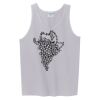 Ultra Cotton Tank Top Thumbnail
