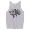 Ultra Cotton Tank Top Thumbnail