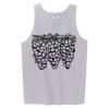 Ultra Cotton Tank Top Thumbnail