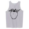 Ultra Cotton Tank Top Thumbnail