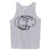 Ultra Cotton Tank Top Thumbnail