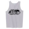 Ultra Cotton Tank Top Thumbnail