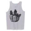 Ultra Cotton Tank Top Thumbnail