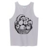 Ultra Cotton Tank Top Thumbnail
