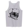 Ultra Cotton Tank Top Thumbnail