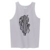 Ultra Cotton Tank Top Thumbnail