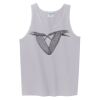 Ultra Cotton Tank Top Thumbnail