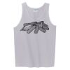 Ultra Cotton Tank Top Thumbnail