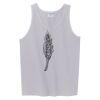 Ultra Cotton Tank Top Thumbnail