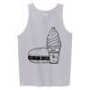 Ultra Cotton Tank Top Thumbnail