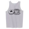 Ultra Cotton Tank Top Thumbnail