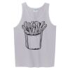 Ultra Cotton Tank Top Thumbnail