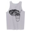 Ultra Cotton Tank Top Thumbnail