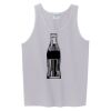 Ultra Cotton Tank Top Thumbnail