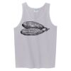 Ultra Cotton Tank Top Thumbnail