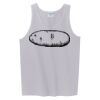 Ultra Cotton Tank Top Thumbnail