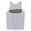Ultra Cotton Tank Top Thumbnail