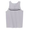 Ultra Cotton Tank Top Thumbnail