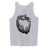 Ultra Cotton Tank Top Thumbnail
