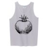 Ultra Cotton Tank Top Thumbnail