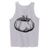 Ultra Cotton Tank Top Thumbnail