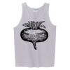 Ultra Cotton Tank Top Thumbnail