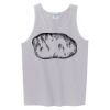 Ultra Cotton Tank Top Thumbnail