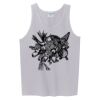 Ultra Cotton Tank Top Thumbnail
