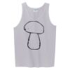 Ultra Cotton Tank Top Thumbnail