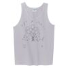 Ultra Cotton Tank Top Thumbnail