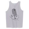 Ultra Cotton Tank Top Thumbnail