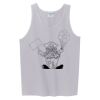 Ultra Cotton Tank Top Thumbnail
