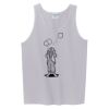 Ultra Cotton Tank Top Thumbnail