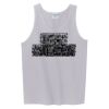 Ultra Cotton Tank Top Thumbnail