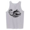 Ultra Cotton Tank Top Thumbnail