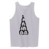 Ultra Cotton Tank Top Thumbnail
