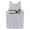 Ultra Cotton Tank Top Thumbnail
