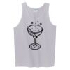 Ultra Cotton Tank Top Thumbnail