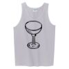 Ultra Cotton Tank Top Thumbnail