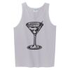 Ultra Cotton Tank Top Thumbnail