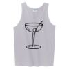 Ultra Cotton Tank Top Thumbnail