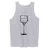 Ultra Cotton Tank Top Thumbnail