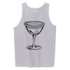 Ultra Cotton Tank Top Thumbnail