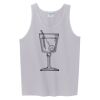 Ultra Cotton Tank Top Thumbnail