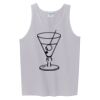 Ultra Cotton Tank Top Thumbnail