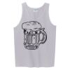 Ultra Cotton Tank Top Thumbnail